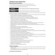 WHIRLPOOL DDE 5760 IN Owners Manual WHIRLPOOL DDE 5760 IN Owners Manual