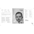 PHILIPS SBCSC466/00 Owners Manual PHILIPS SBCSC466/00 Owners Manual
