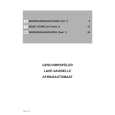 ZANKER ZKS5430S Owners Manual ZANKER ZKS5430S Owners Manual