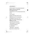 WHIRLPOOL LOE 1050/1 WP Owners Manual WHIRLPOOL LOE 1050/1 WP Owners Manual