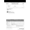 WHIRLPOOL ADP 5341/1 WH Quick Start WHIRLPOOL ADP 5341/1 WH Quick Start