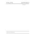 PHILIPS L06.1E AA CHASSIS Service Manual PHILIPS L06.1E AA CHASSIS Service Manual