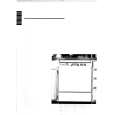 WHIRLPOOL KDC21A Owners Manual WHIRLPOOL KDC21A Owners Manual