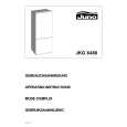UNKNOWN JKG 6480 Owners Manual UNKNOWN JKG 6480 Owners Manual