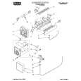 WHIRLPOOL IMKIT94 Parts Catalog WHIRLPOOL IMKIT94 Parts Catalog
