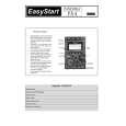 KORG PX4 Quick Start KORG PX4 Quick Start