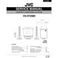 JVC HR-J400K Owners Manual JVC HR-J400K Owners Manual