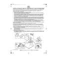 WHIRLPOOL 600 946 99 Owners Manual WHIRLPOOL 600 946 99 Owners Manual