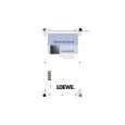 LOEWE FUNKSCHALTER Owners Manual LOEWE FUNKSCHALTER Owners Manual