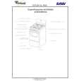 WHIRLPOOL ACE2400KA2 Parts Catalog WHIRLPOOL ACE2400KA2 Parts Catalog