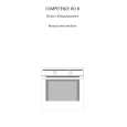 THERMA BOB Owners Manual THERMA BOB Owners Manual