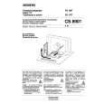 SIEMENS FS967 Service Manual SIEMENS FS967 Service Manual