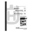 HUSQVARNA QT3149A Owners Manual HUSQVARNA QT3149A Owners Manual