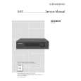 GRUNDIG STR2300FR Service Manual GRUNDIG STR2300FR Service Manual