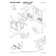 WHIRLPOOL KURS24LSBS00 Parts Catalog WHIRLPOOL KURS24LSBS00 Parts Catalog