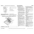 WHIRLPOOL AKT 326/IX Owners Manual WHIRLPOOL AKT 326/IX Owners Manual