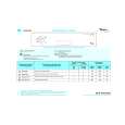 WHIRLPOOL ADP 2441/1 WH Quick Start WHIRLPOOL ADP 2441/1 WH Quick Start