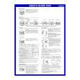 CASIO MTG700-1DR Owners Manual CASIO MTG700-1DR Owners Manual