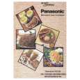 PANASONIC NN5753 Owners Manual PANASONIC NN5753 Owners Manual