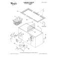 WHIRLPOOL EH150FXMQ00 Parts Catalog WHIRLPOOL EH150FXMQ00 Parts Catalog