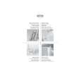 WHIRLPOOL KOCV 3625 IX Owners Manual WHIRLPOOL KOCV 3625 IX Owners Manual