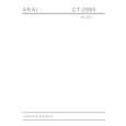 NOKIA 25N5C/S Service Manual NOKIA 25N5C/S Service Manual