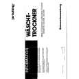 PRIVILEG 6600CD Owners Manual PRIVILEG 6600CD Owners Manual