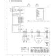 PHILIPS VR297 Circuit Diagrams PHILIPS VR297 Circuit Diagrams