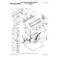 WHIRLPOOL KGYW777BWH2 Parts Catalog WHIRLPOOL KGYW777BWH2 Parts Catalog