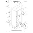 WHIRLPOOL ET1FHTXMB03 Parts Catalog WHIRLPOOL ET1FHTXMB03 Parts Catalog