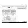 WHIRLPOOL ADL 350/1 Owners Manual WHIRLPOOL ADL 350/1 Owners Manual