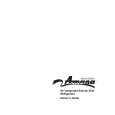 WHIRLPOOL S148CA01 Owners Manual WHIRLPOOL S148CA01 Owners Manual