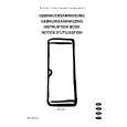ELECTROLUX EU7197C Owners Manual ELECTROLUX EU7197C Owners Manual