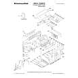 WHIRLPOOL KBNS271TSS00 Parts Catalog WHIRLPOOL KBNS271TSS00 Parts Catalog