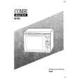 WHIRLPOOL M930 Owners Manual WHIRLPOOL M930 Owners Manual