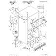 WHIRLPOOL 6ET18ZKXAW01 Parts Catalog WHIRLPOOL 6ET18ZKXAW01 Parts Catalog