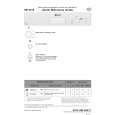 WHIRLPOOL GSI 6220 K BR Quick Start WHIRLPOOL GSI 6220 K BR Quick Start
