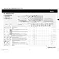 WHIRLPOOL AWM QUALITY 1400-NL Owners Manual WHIRLPOOL AWM QUALITY 1400-NL Owners Manual