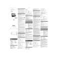 PHILIPS PAC132/12 Owners Manual PHILIPS PAC132/12 Owners Manual