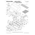 WHIRLPOOL KBGN274LSS0 Parts Catalog WHIRLPOOL KBGN274LSS0 Parts Catalog