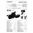 BLAUPUNKT CR6000S-HIFI Service Manual BLAUPUNKT CR6000S-HIFI Service Manual