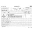 WHIRLPOOL AWO/D 4066 Quick Start WHIRLPOOL AWO/D 4066 Quick Start