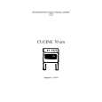 ZOPPAS PW76AMS Owners Manual ZOPPAS PW76AMS Owners Manual