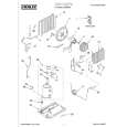 WHIRLPOOL CA6WM42 Parts Catalog WHIRLPOOL CA6WM42 Parts Catalog
