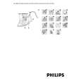 PHILIPS GC3320/02 Owners Manual PHILIPS GC3320/02 Owners Manual