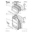 WHIRLPOOL ET14LCLWW01 Parts Catalog WHIRLPOOL ET14LCLWW01 Parts Catalog