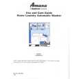 WHIRLPOOL LW9203W2 Owners Manual WHIRLPOOL LW9203W2 Owners Manual
