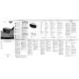 PHILIPS AJ34901798 Owners Manual PHILIPS AJ34901798 Owners Manual