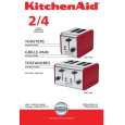 WHIRLPOOL KMTT200ER0 Owners Manual WHIRLPOOL KMTT200ER0 Owners Manual