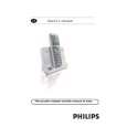 PHILIPS SE3301S/53 Owners Manual PHILIPS SE3301S/53 Owners Manual